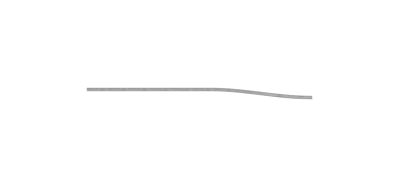 Product gallery 3