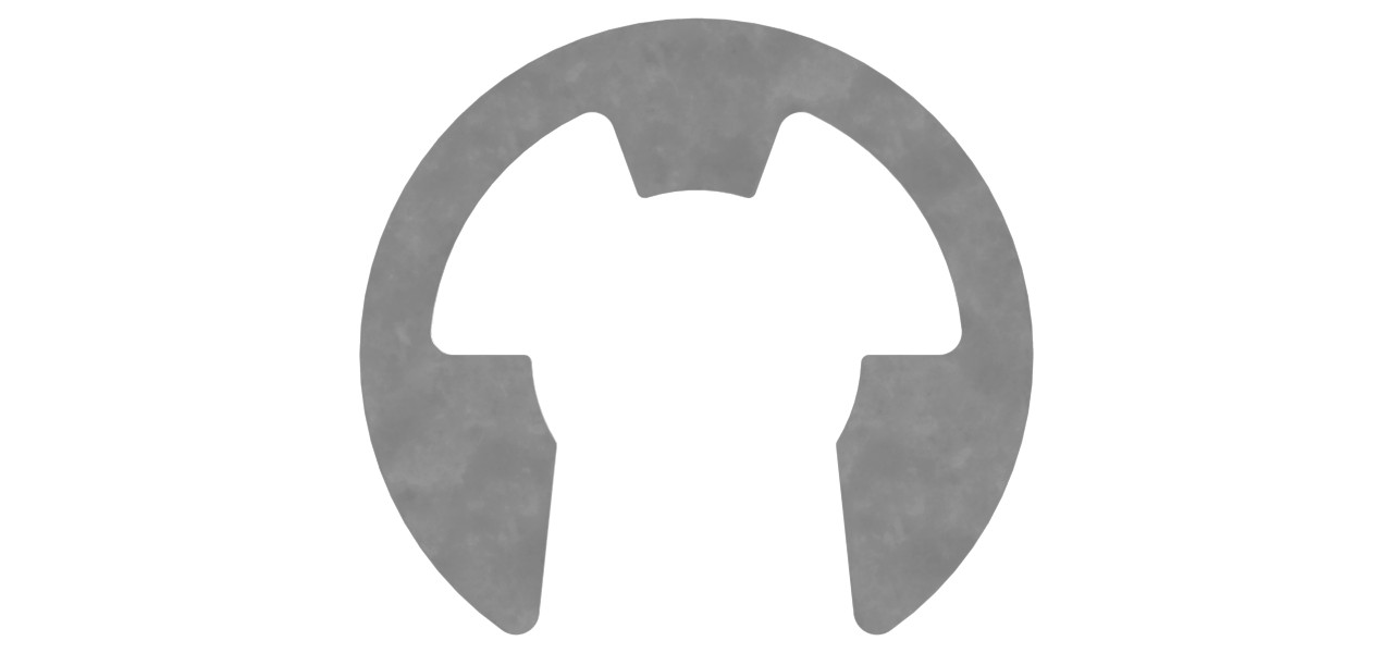 Product gallery 2