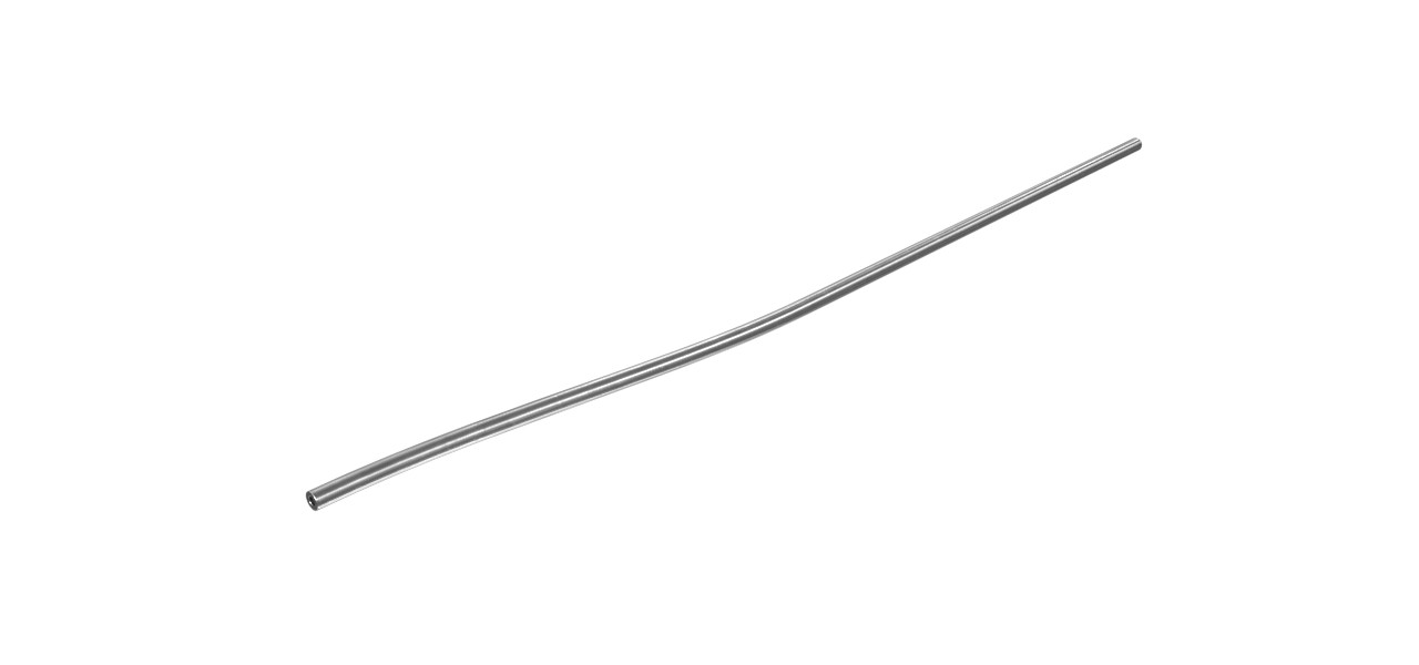 Product gallery 1