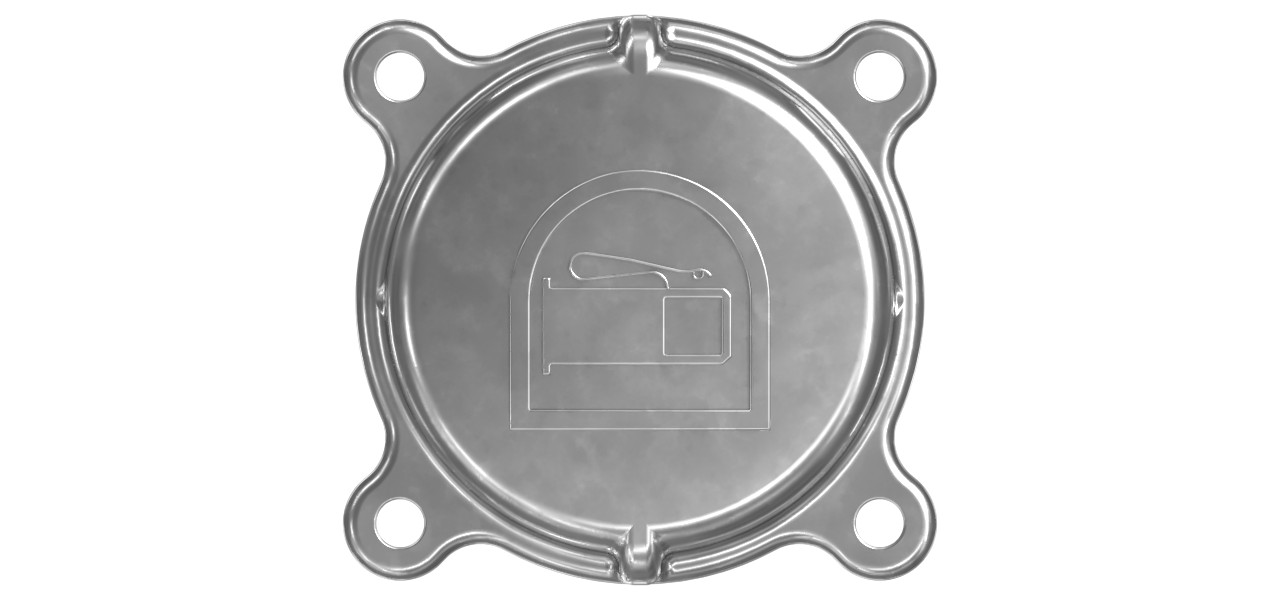 Product gallery 3