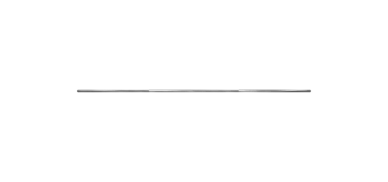 Product gallery 4