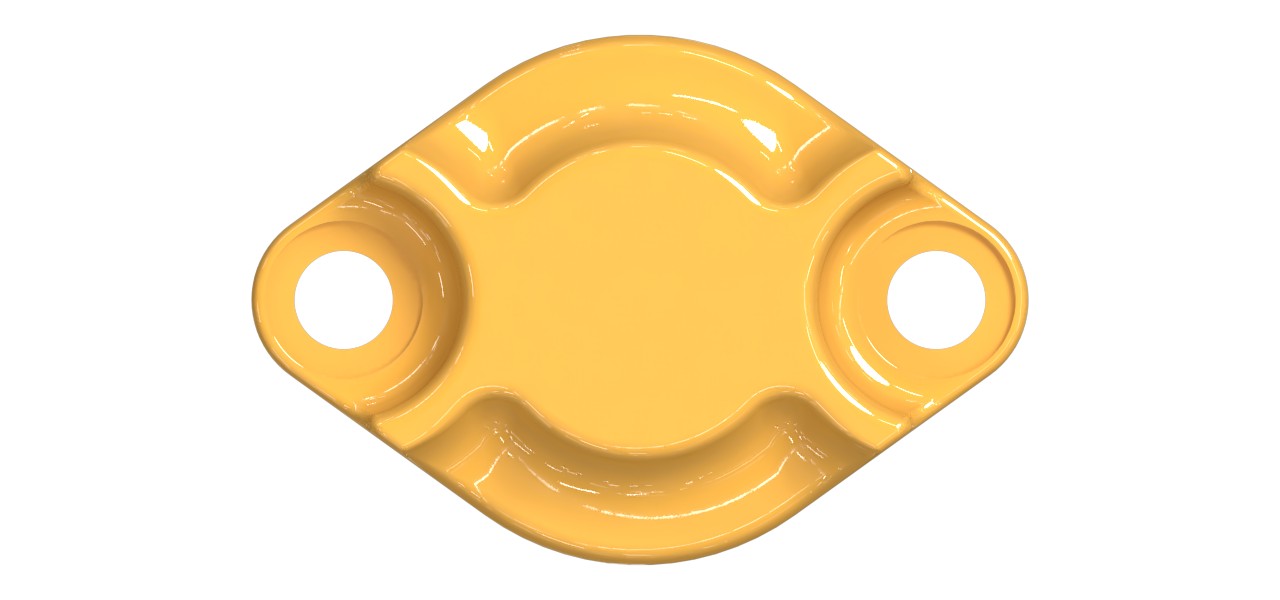 Product gallery 3
