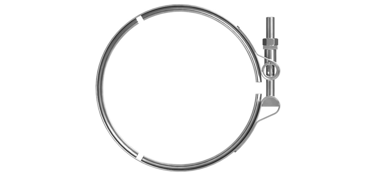 Product gallery 3