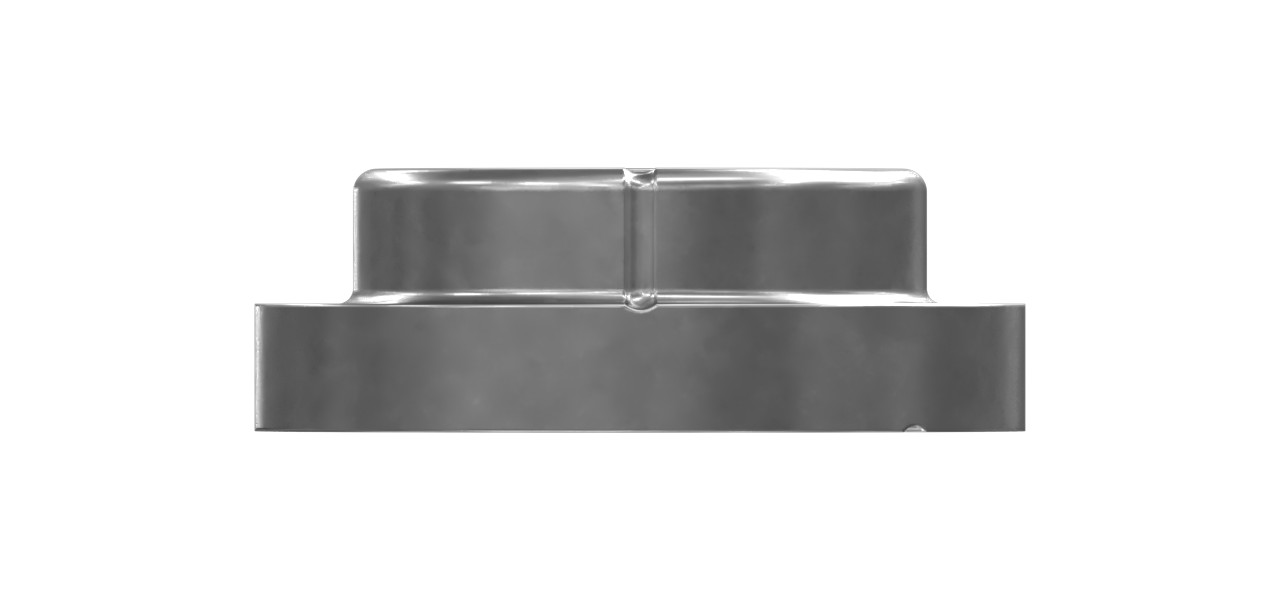 Product gallery 2