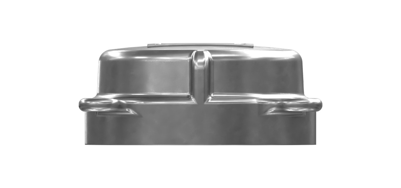 Product gallery 2