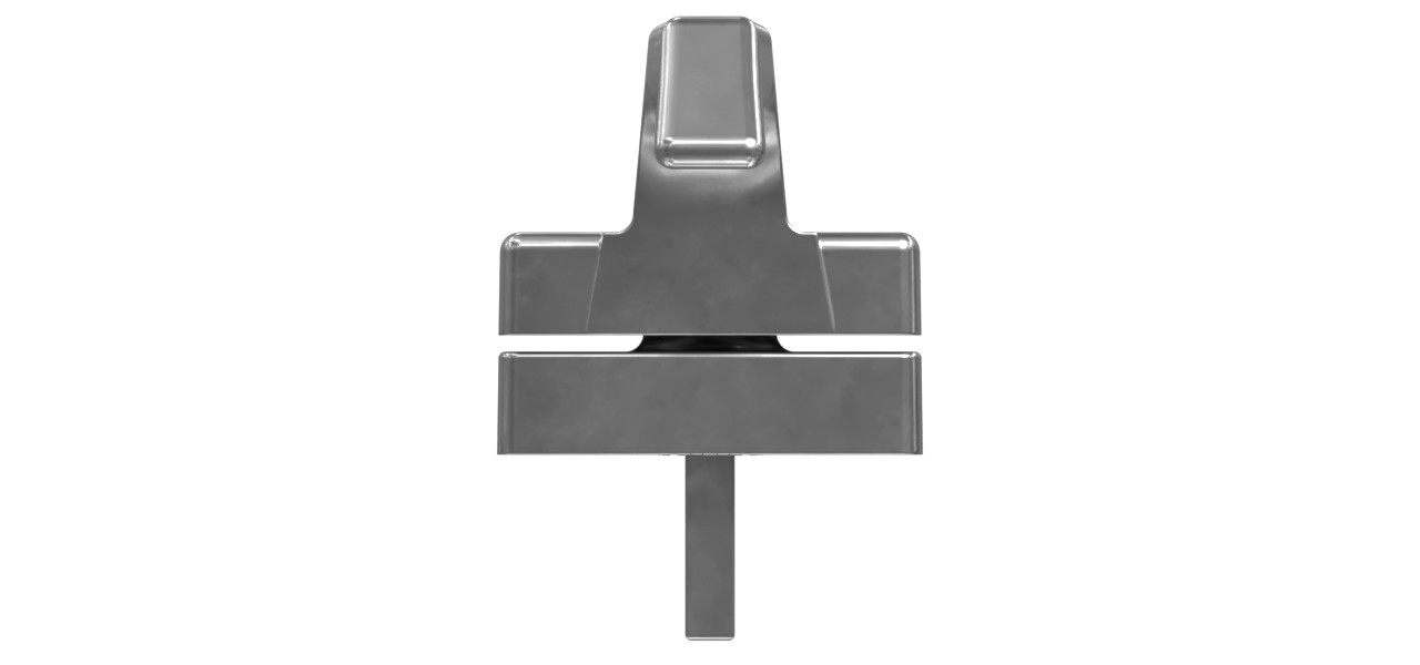 Product gallery 4