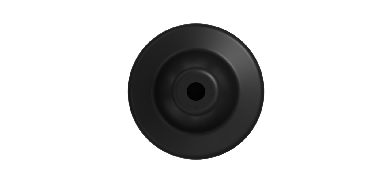Product gallery 3