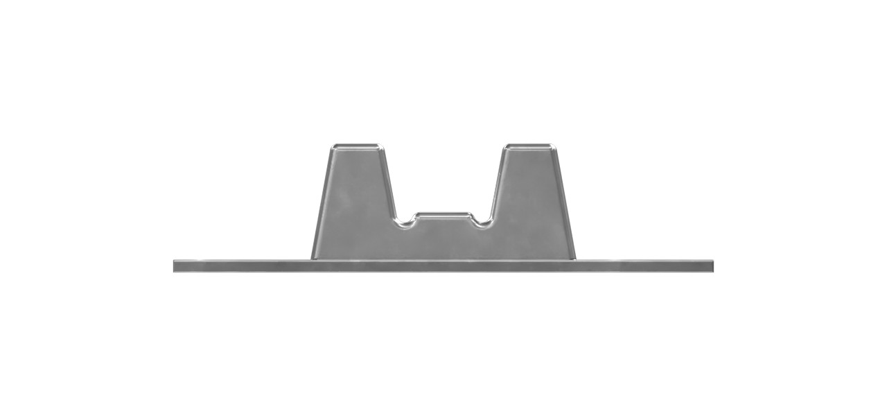 Product gallery 2