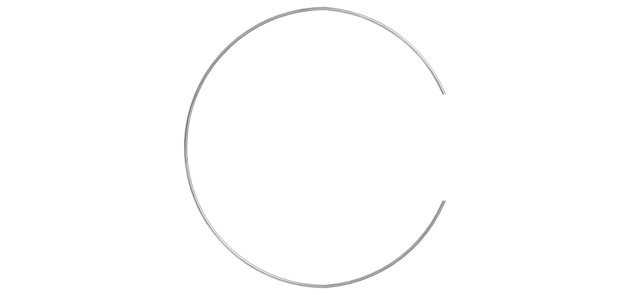 Product gallery 3