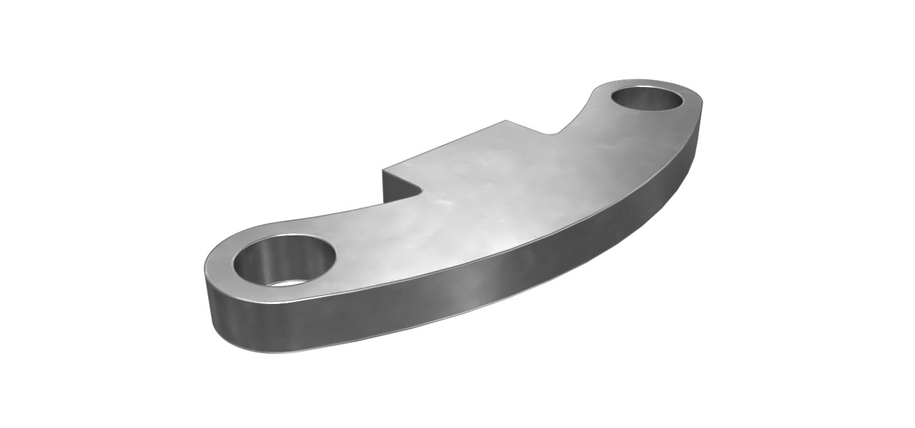 Product gallery 1