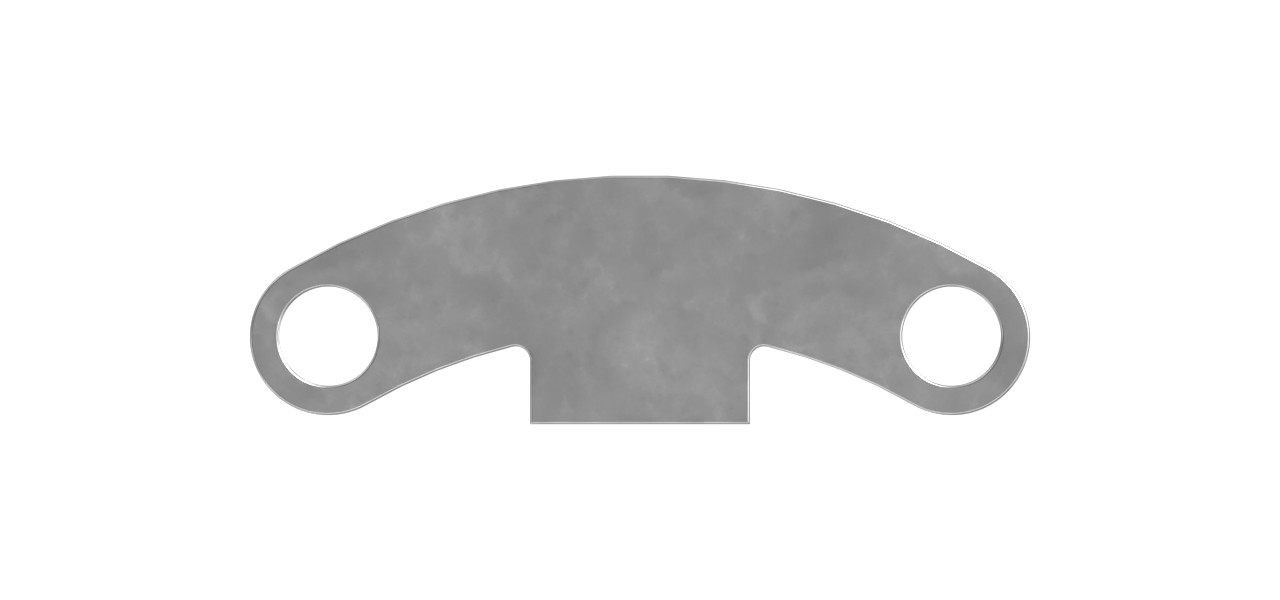 Product gallery 3