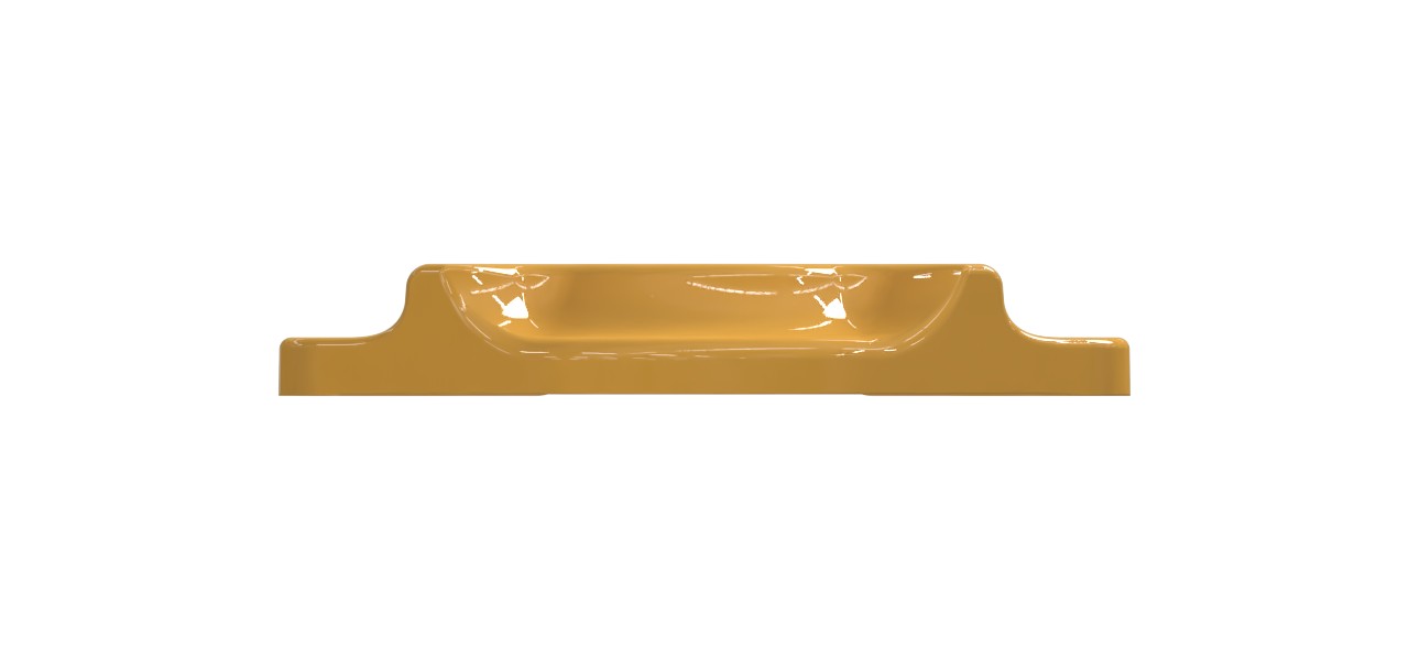 Product gallery 2