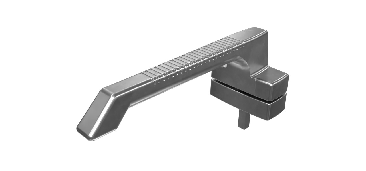 Product gallery 1