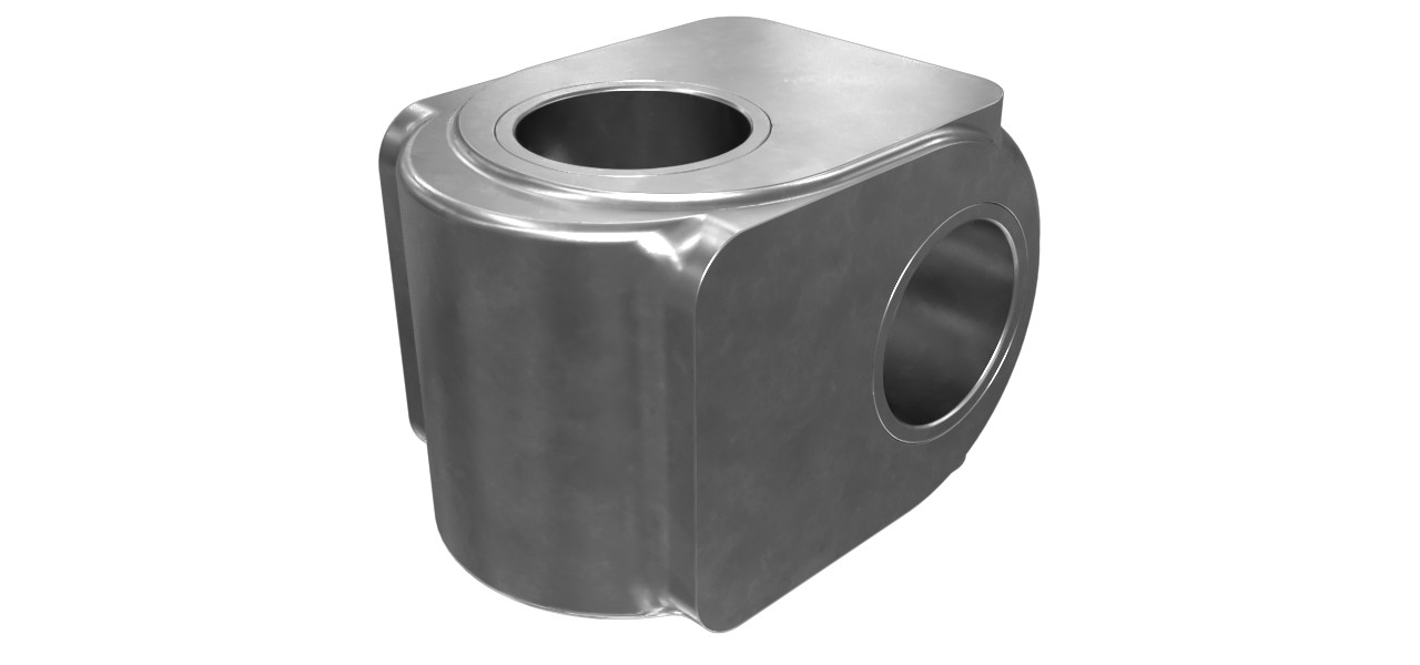 Product gallery 1