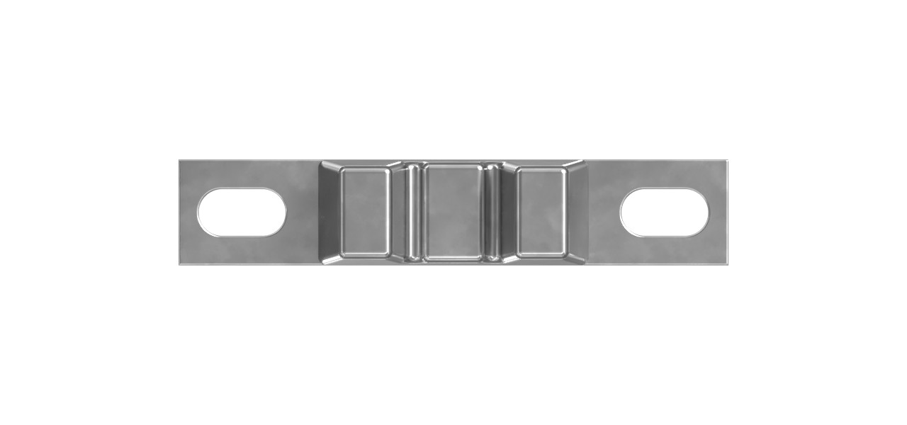 Product gallery 3
