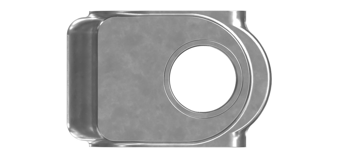 Product gallery 3