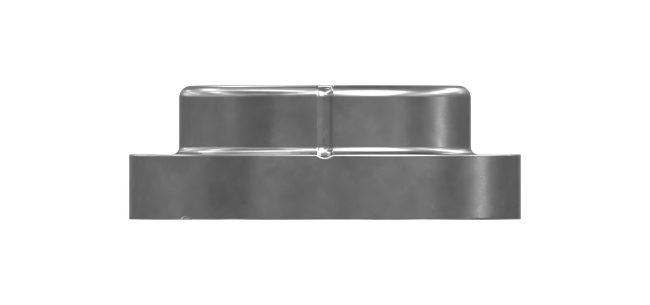 Product gallery 4