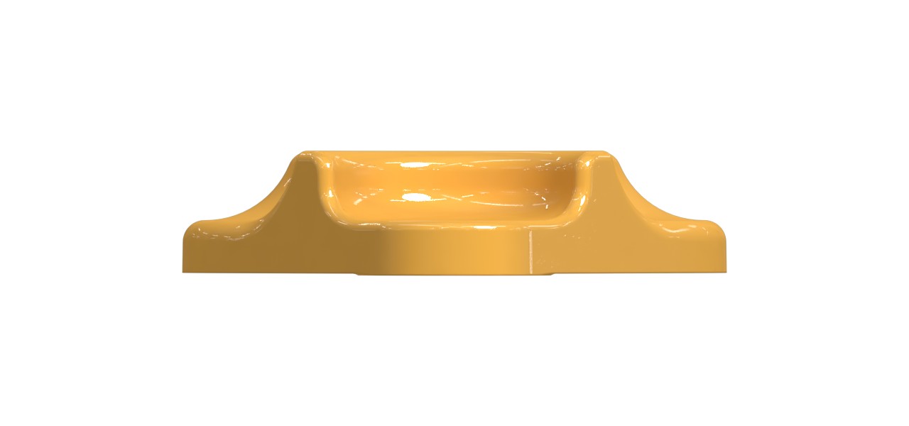 Product gallery 4