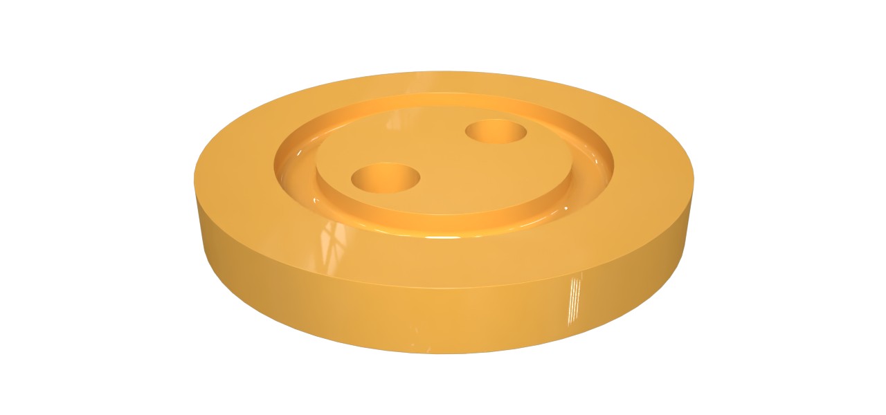 Product gallery 1