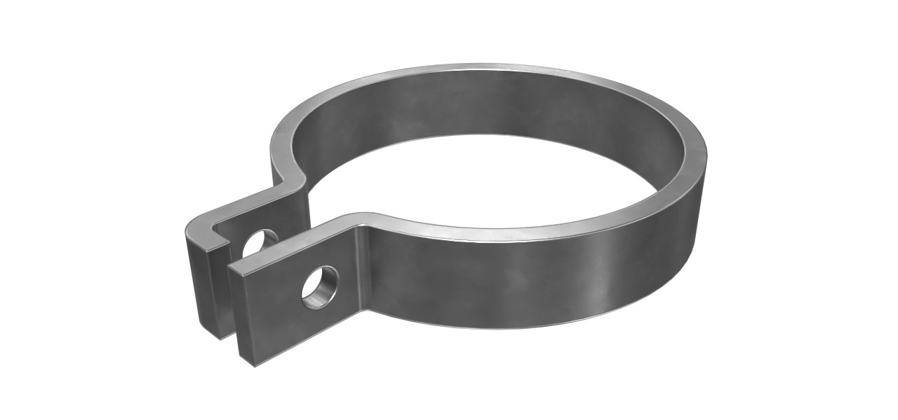 Product gallery 1