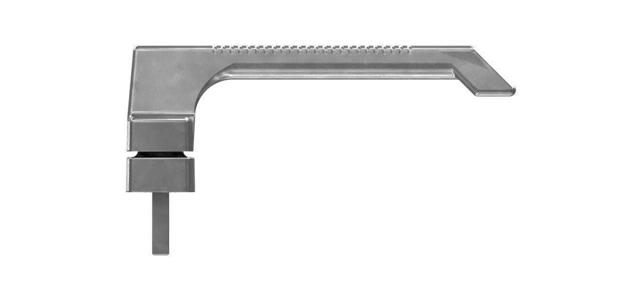 Product gallery 2