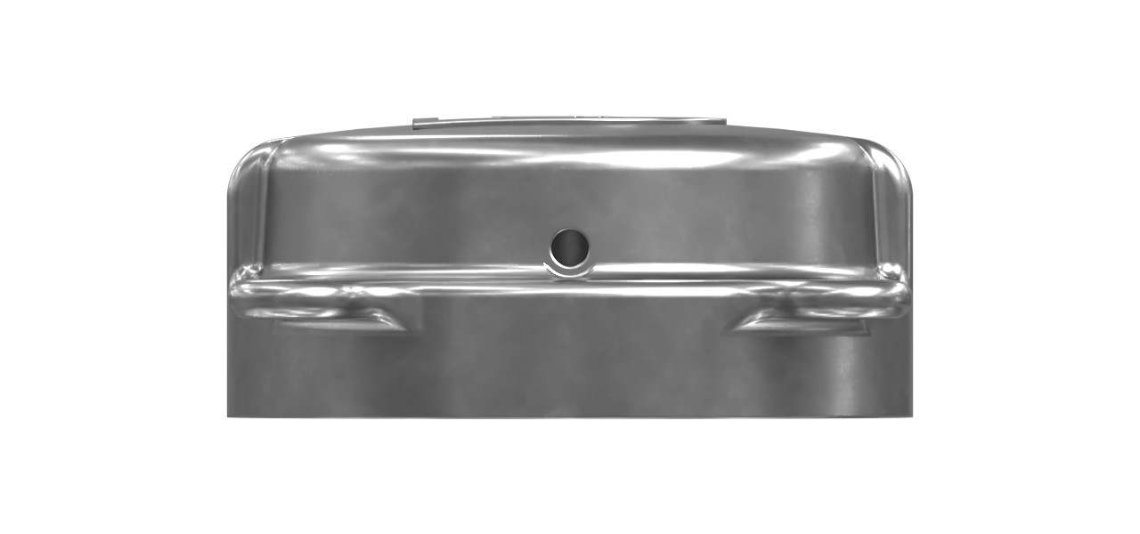 Product gallery 4