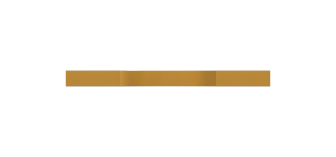 Product gallery 2