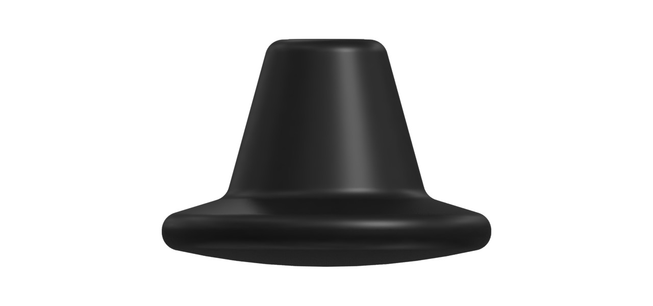 Product gallery 4