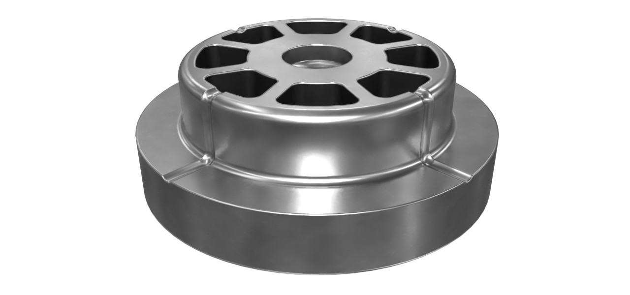 Product gallery 1
