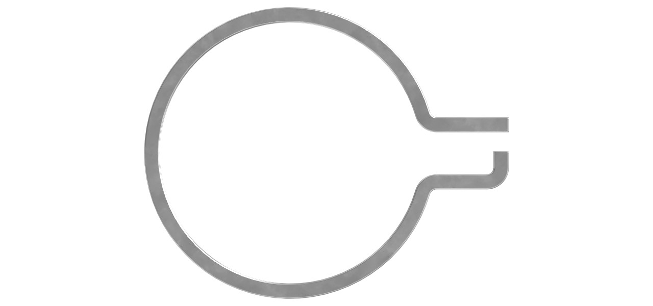 Product gallery 3