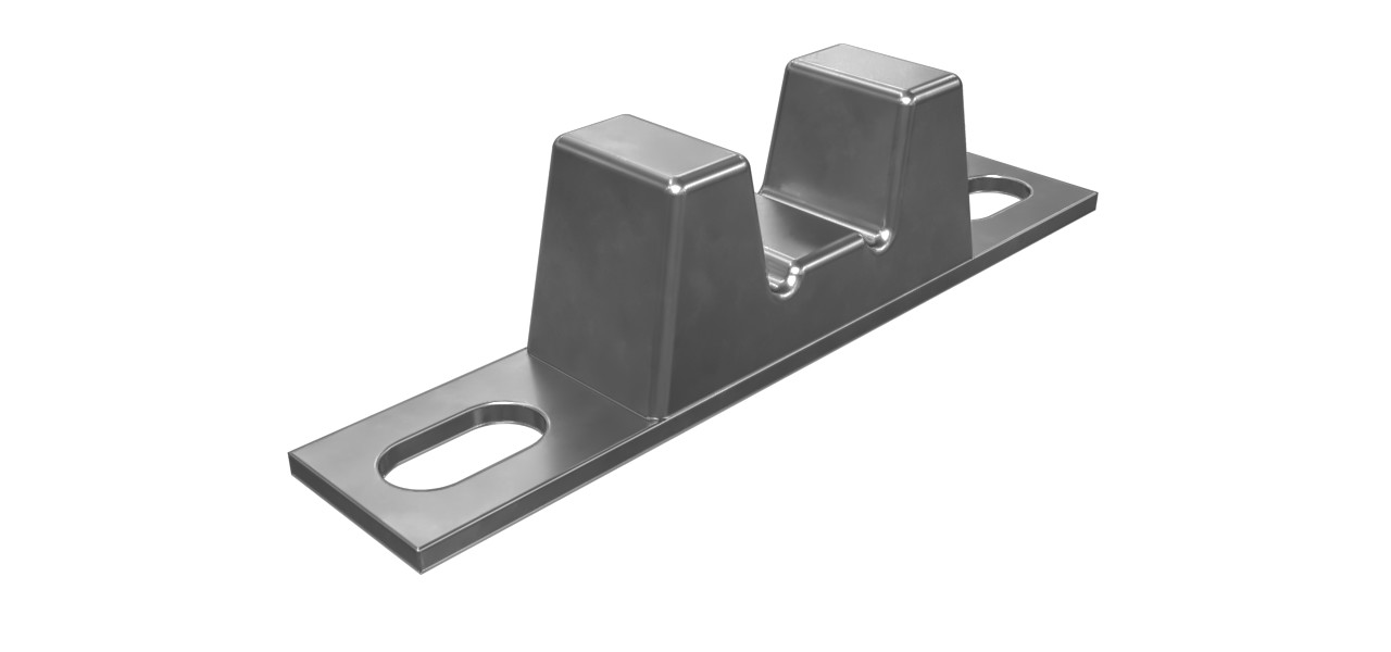 Product gallery 1