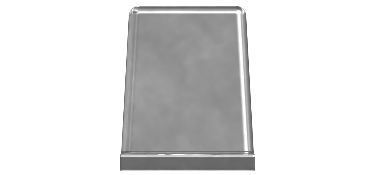 Product gallery 4