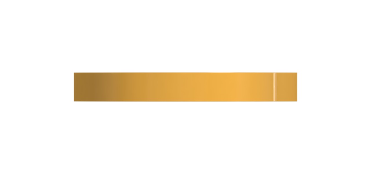 Product gallery 4