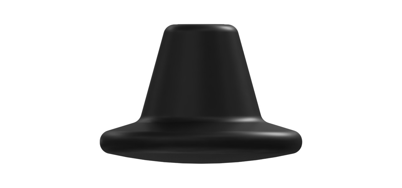 Product gallery 2