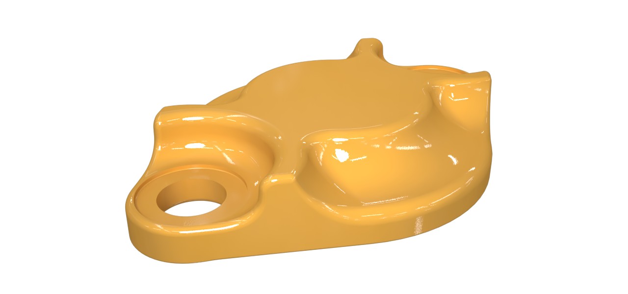 Product gallery 1