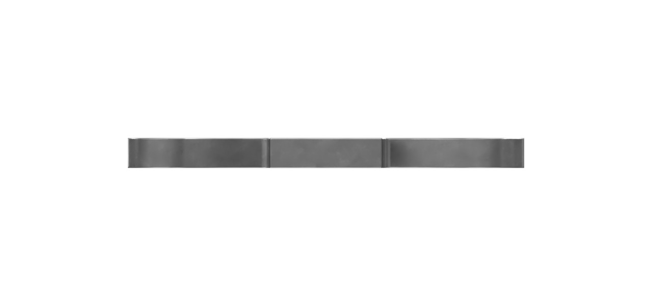 Product gallery 2