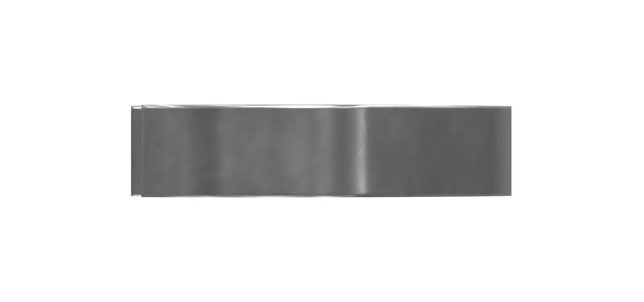 Product gallery 4