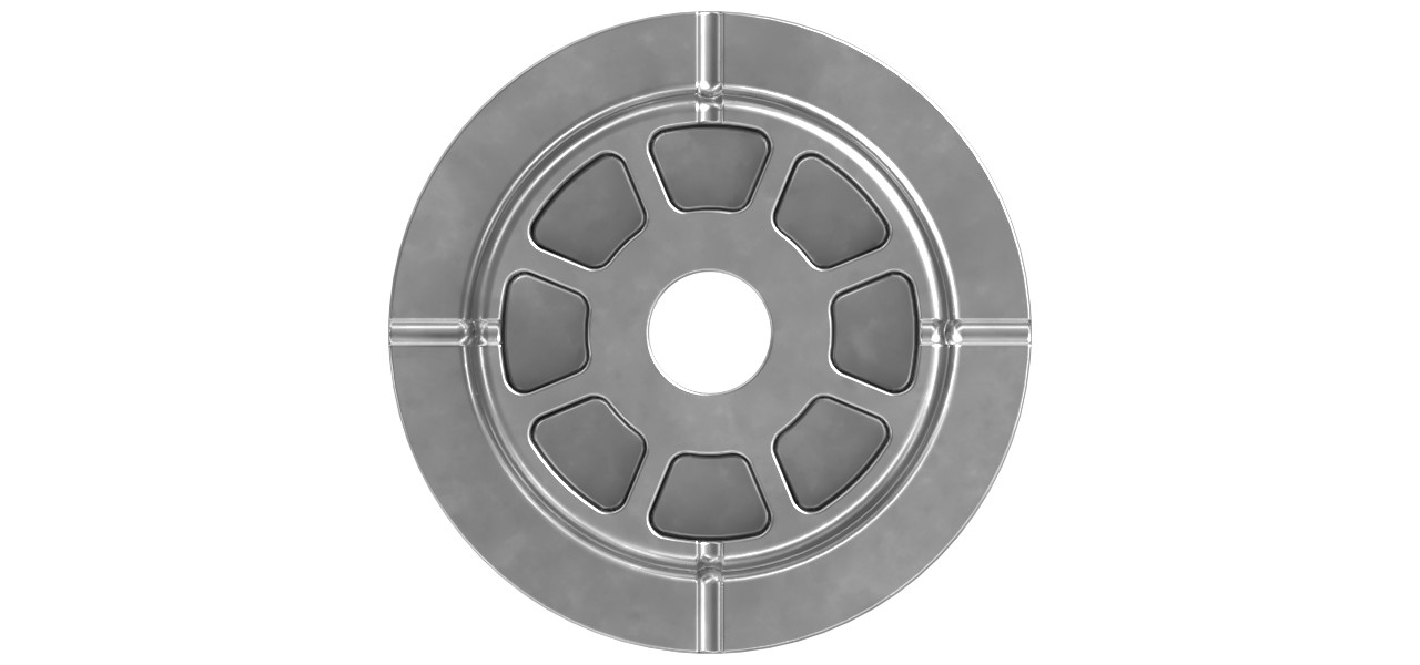 Product gallery 3
