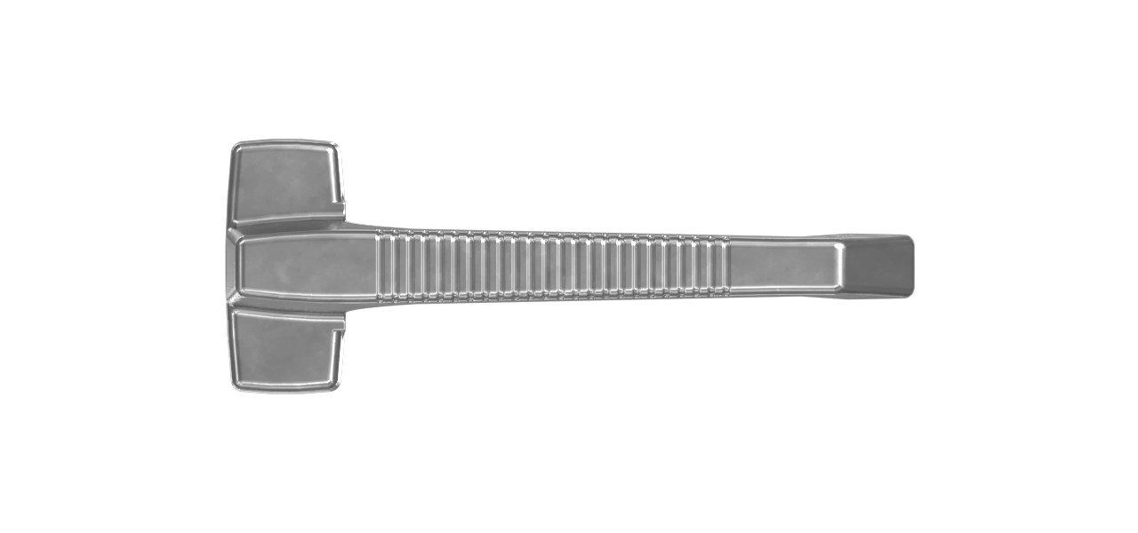 Product gallery 3