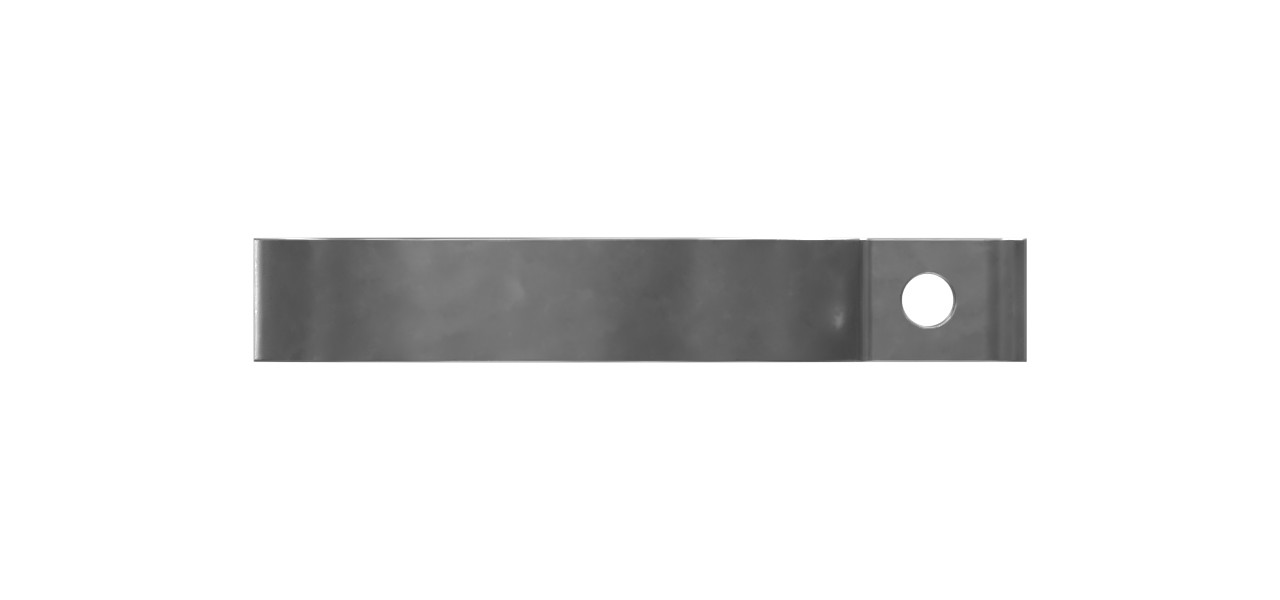 Product gallery 2