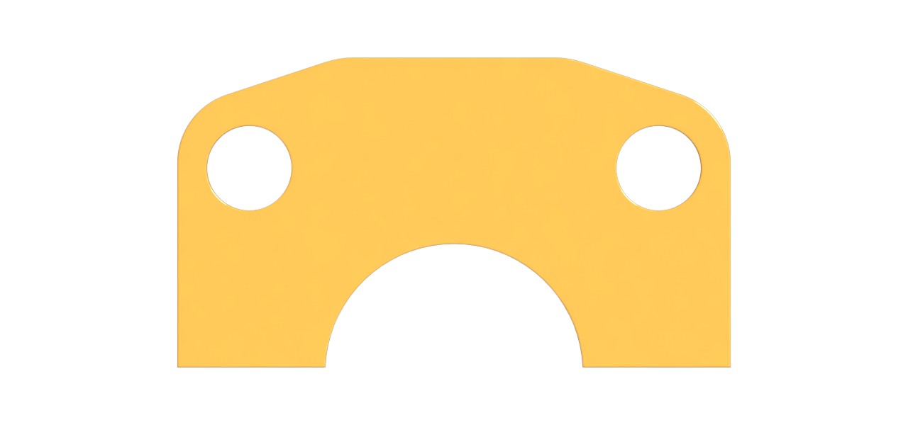 Product gallery 3
