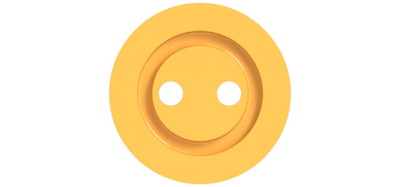 Product gallery 3