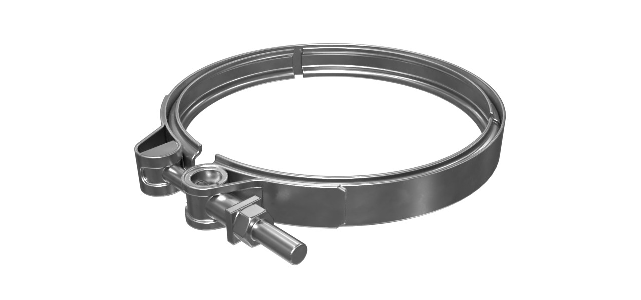 Product gallery 1
