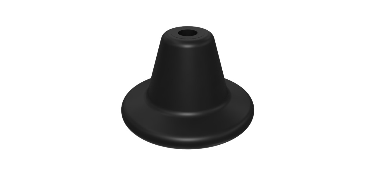 Product gallery 1