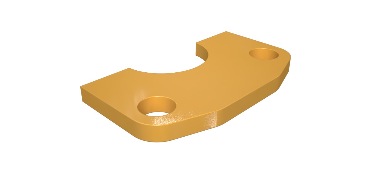 Product gallery 1