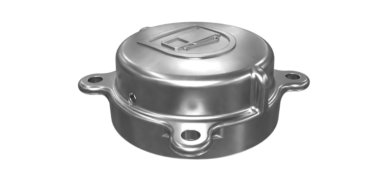 Product gallery 1