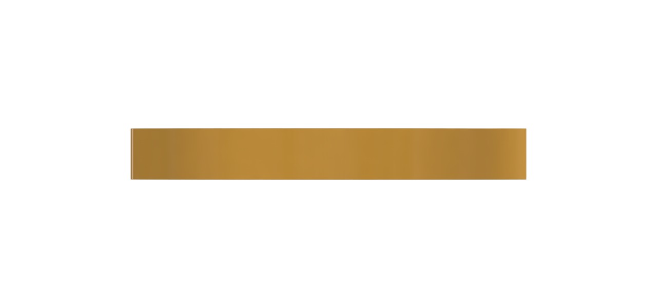 Product gallery 2