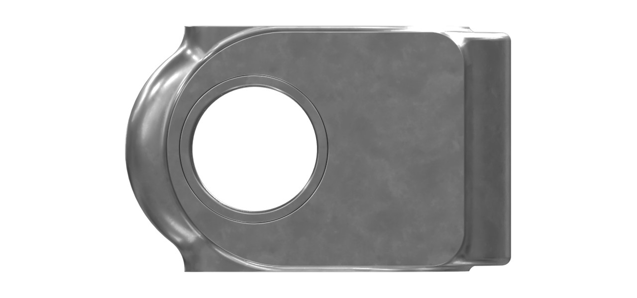 Product gallery 2