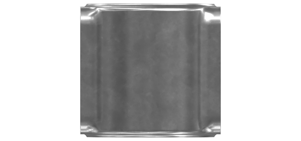Product gallery 4