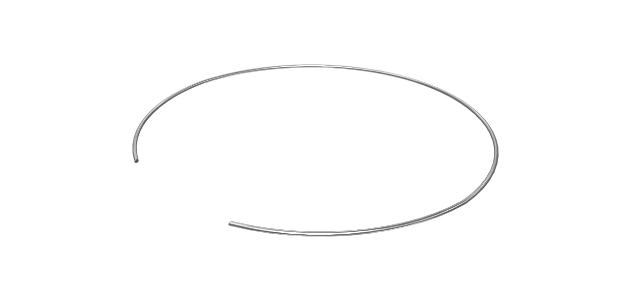 Product gallery 1